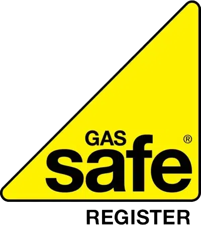 1cdfb8518cee7211b8bb923c96810985