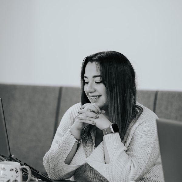 Simple Commercial Kitchens