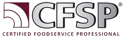 cfsplogo removebg preview
