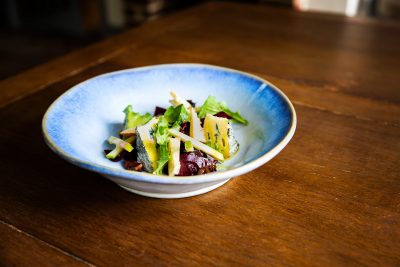 TheCricketersInnJuly2020 134