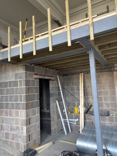 before ellonies refine and dine