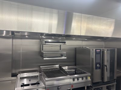 final commercial kitchen ellonies