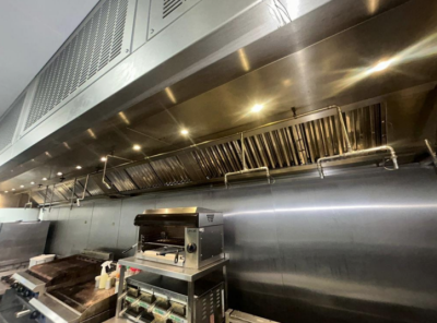 Screenshot 2026 02 26 133317