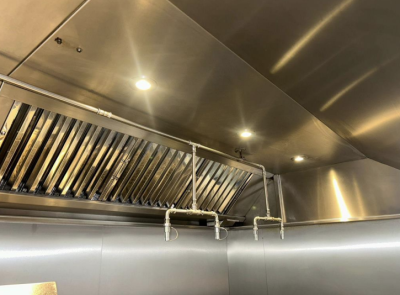 Screenshot 2026 02 26 133324