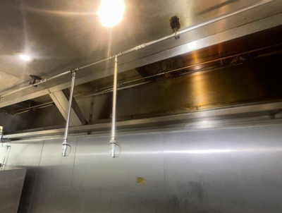 Screenshot 2026 02 26 133401