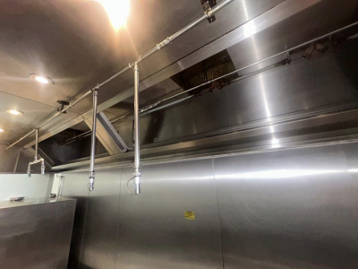 Screenshot 2026 02 26 133408