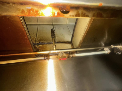 Screenshot 2026 02 26 133431