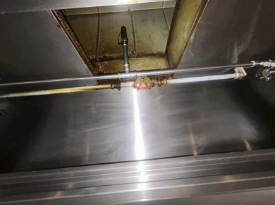 Screenshot 2026 02 26 133438