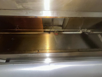 Screenshot 2026 02 26 133459