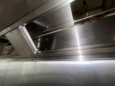 Screenshot 2026 02 26 133509