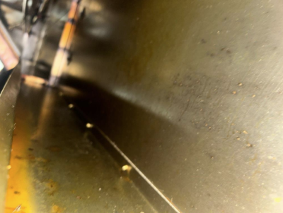 Screenshot 2026 02 26 133536