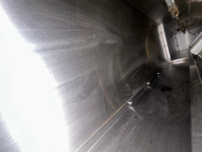 Screenshot 2026 02 26 133544