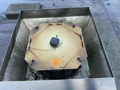 Screenshot 2026 02 26 133605