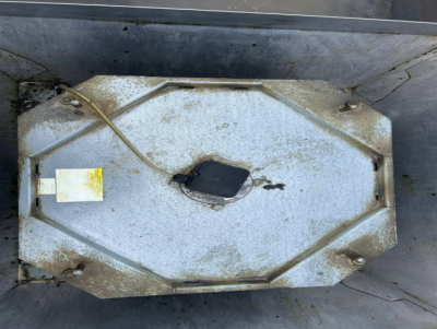 Screenshot 2026 02 26 133612