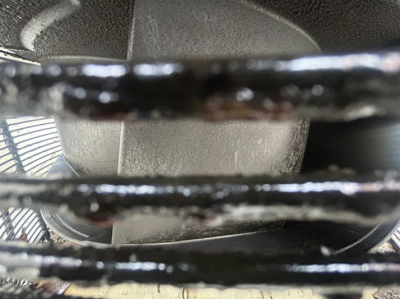 Screenshot 2026 02 26 133635