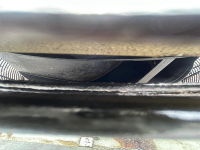 Screenshot 2026 02 26 133641