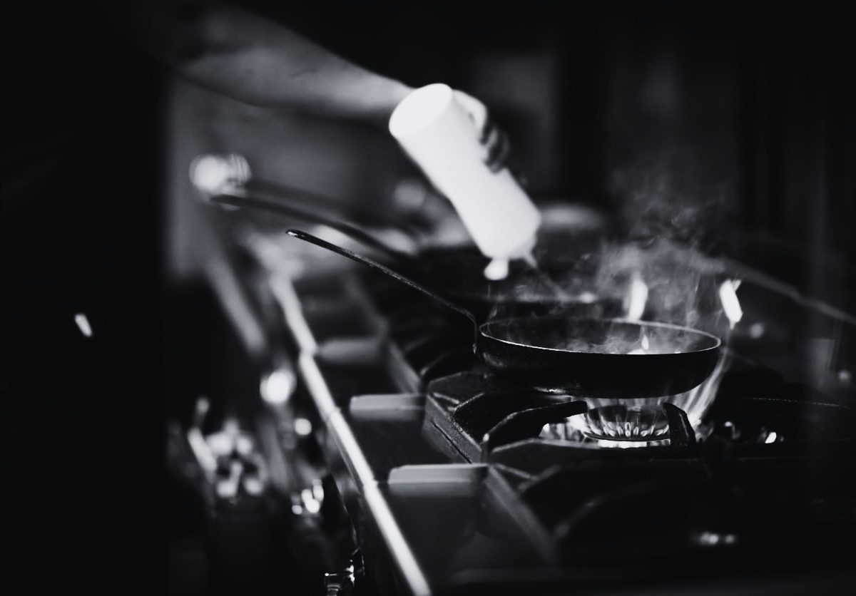 Do I Need Gas Safe Certification