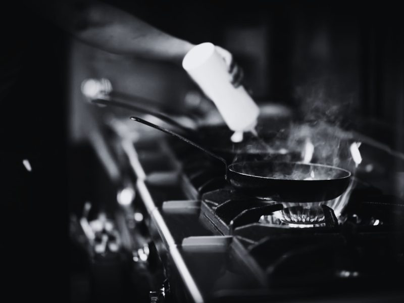Do I Need Gas Safe Certification